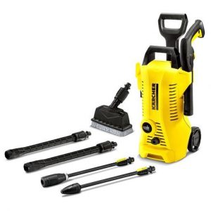 power tools , home improvement and materials