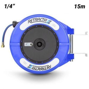 power tools , home improvement and materials