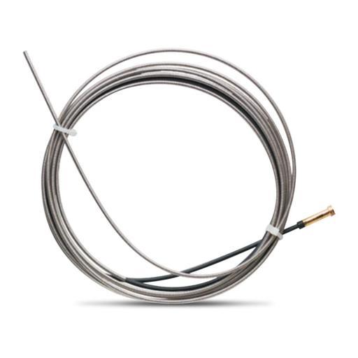 Cigweld OTW423035 0.8mm-0.9mm Tweco Mig Conduit Liner