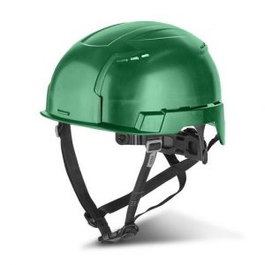 power tools , home improvement and materials