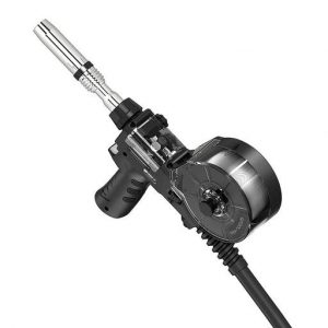 power tools , home improvement and materials