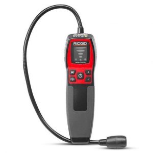 power tools , home improvement and materials