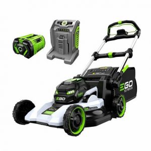 power tools , home improvement and materials