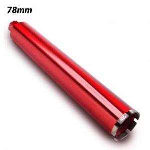 power tools , home improvement and materials