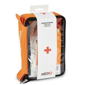 power tools , home improvement and materials