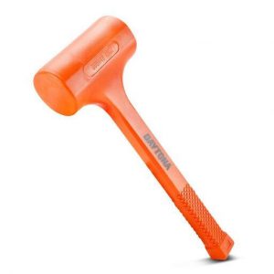 power tools , home improvement and materials