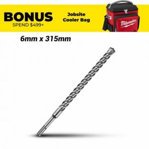 power tools , home improvement and materials