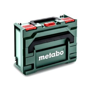 power tools , home improvement and materials