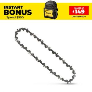 power tools , home improvement and materials