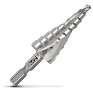 power tools , home improvement and materials