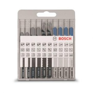 power tools , home improvement and materials