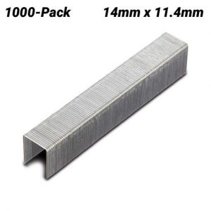 power tools , home improvement and materials