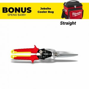 power tools , home improvement and materials