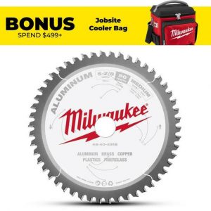 power tools , home improvement and materials