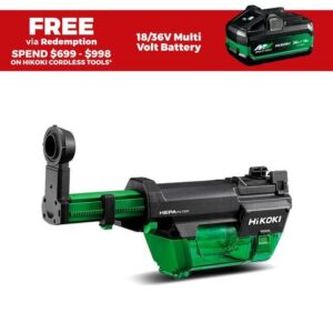 power tools , home improvement and materials