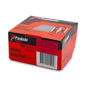 power tools , home improvement and materials