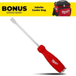 power tools , home improvement and materials