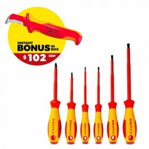 power tools , home improvement and materials