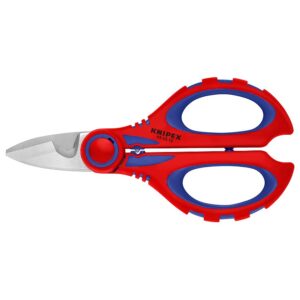 power tools , home improvement and materials