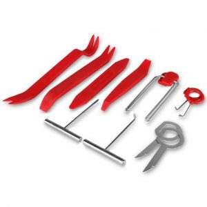 power tools , home improvement and materials