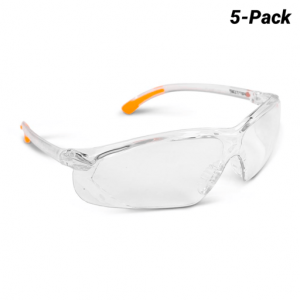 power tools , home improvement and materials