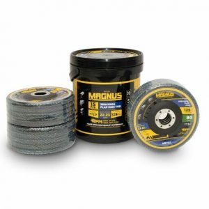 power tools , home improvement and materials