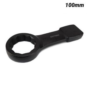 power tools , home improvement and materials