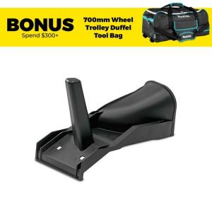 power tools , home improvement and materials