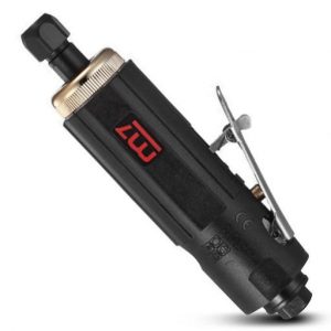 power tools , home improvement and materials