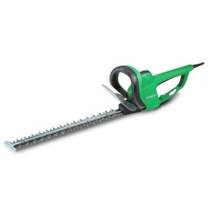 power tools , home improvement and materials