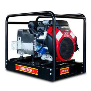 power tools , home improvement and materials