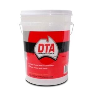 power tools , home improvement and materials