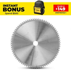 power tools , home improvement and materials