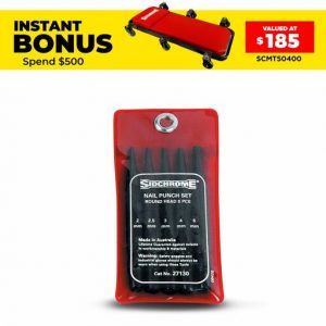 power tools , home improvement and materials