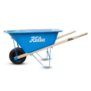 power tools , home improvement and materials