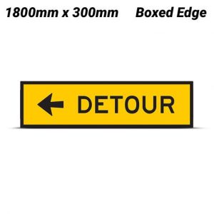 power tools , home improvement and materials