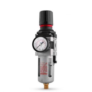 power tools , home improvement and materials