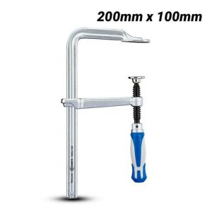 power tools , home improvement and materials