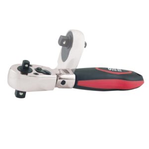 power tools , home improvement and materials