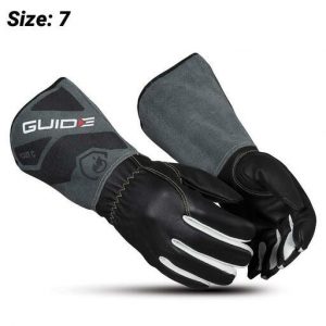 power tools , home improvement and materials