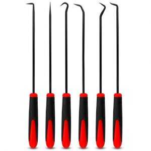 power tools , home improvement and materials