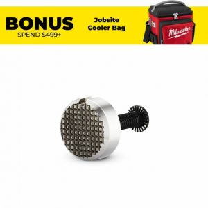 power tools , home improvement and materials