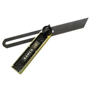 power tools , home improvement and materials