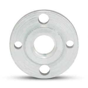 power tools , home improvement and materials