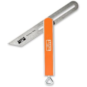 power tools , home improvement and materials