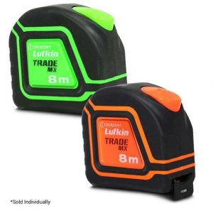 power tools , home improvement and materials