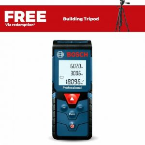 power tools , home improvement and materials