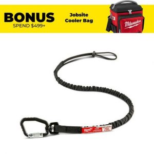 power tools , home improvement and materials