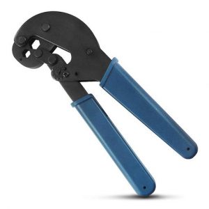 power tools , home improvement and materials