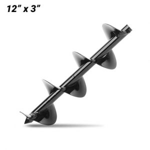 power tools , home improvement and materials